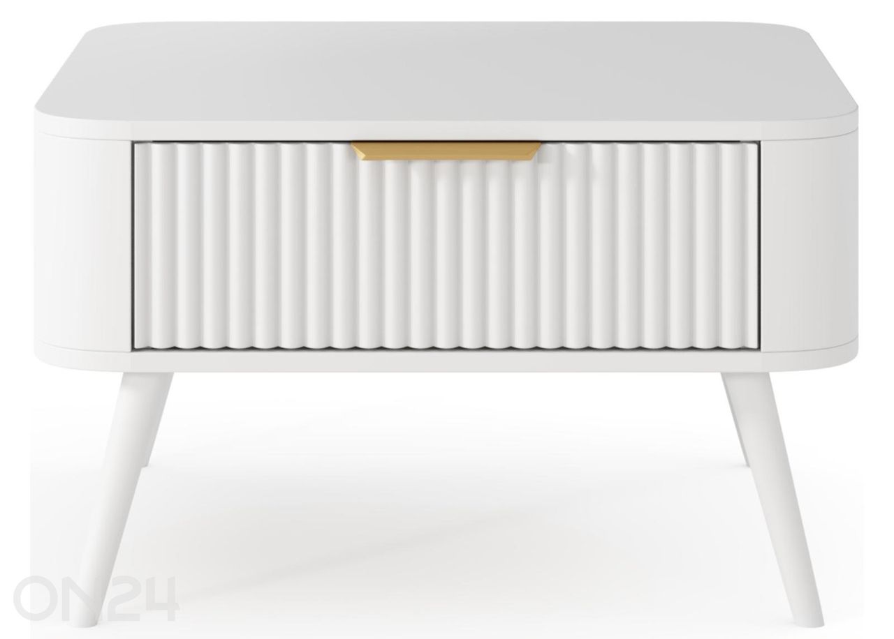 Sohvapöytä Chavelle kuvasuurennos