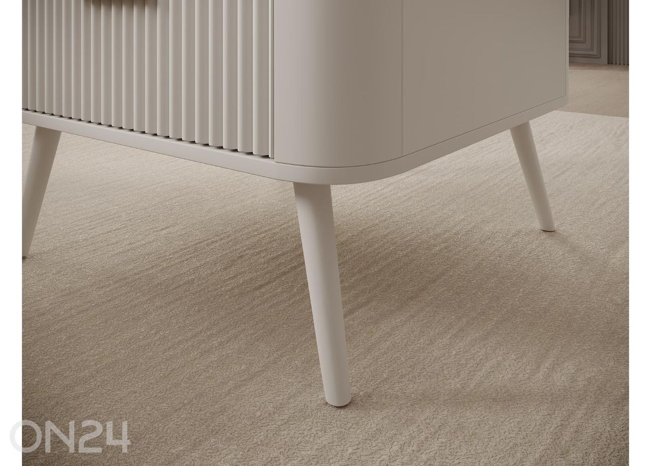 Sohvapöytä Chavelle kuvasuurennos