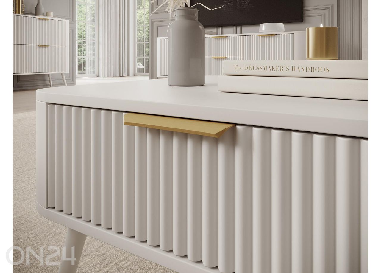 Sohvapöytä Chavelle kuvasuurennos