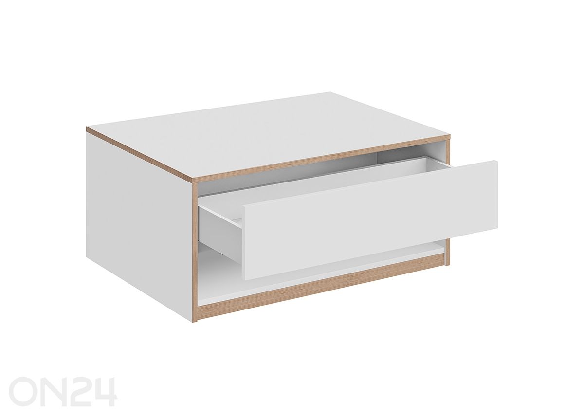 Sohvapöytä Complex kuvasuurennos