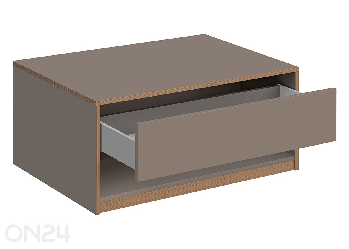 Sohvapöytä Complex kuvasuurennos