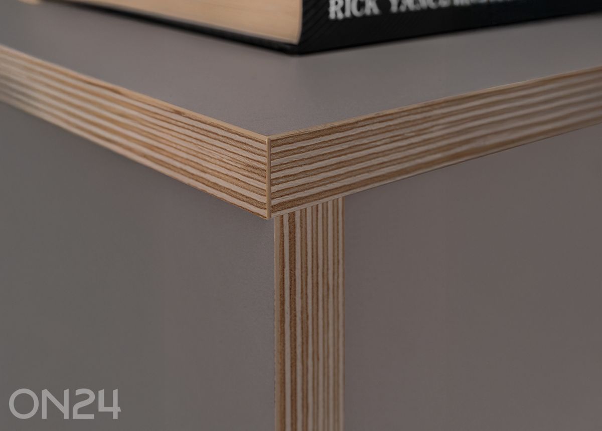 Sohvapöytä Complex kuvasuurennos