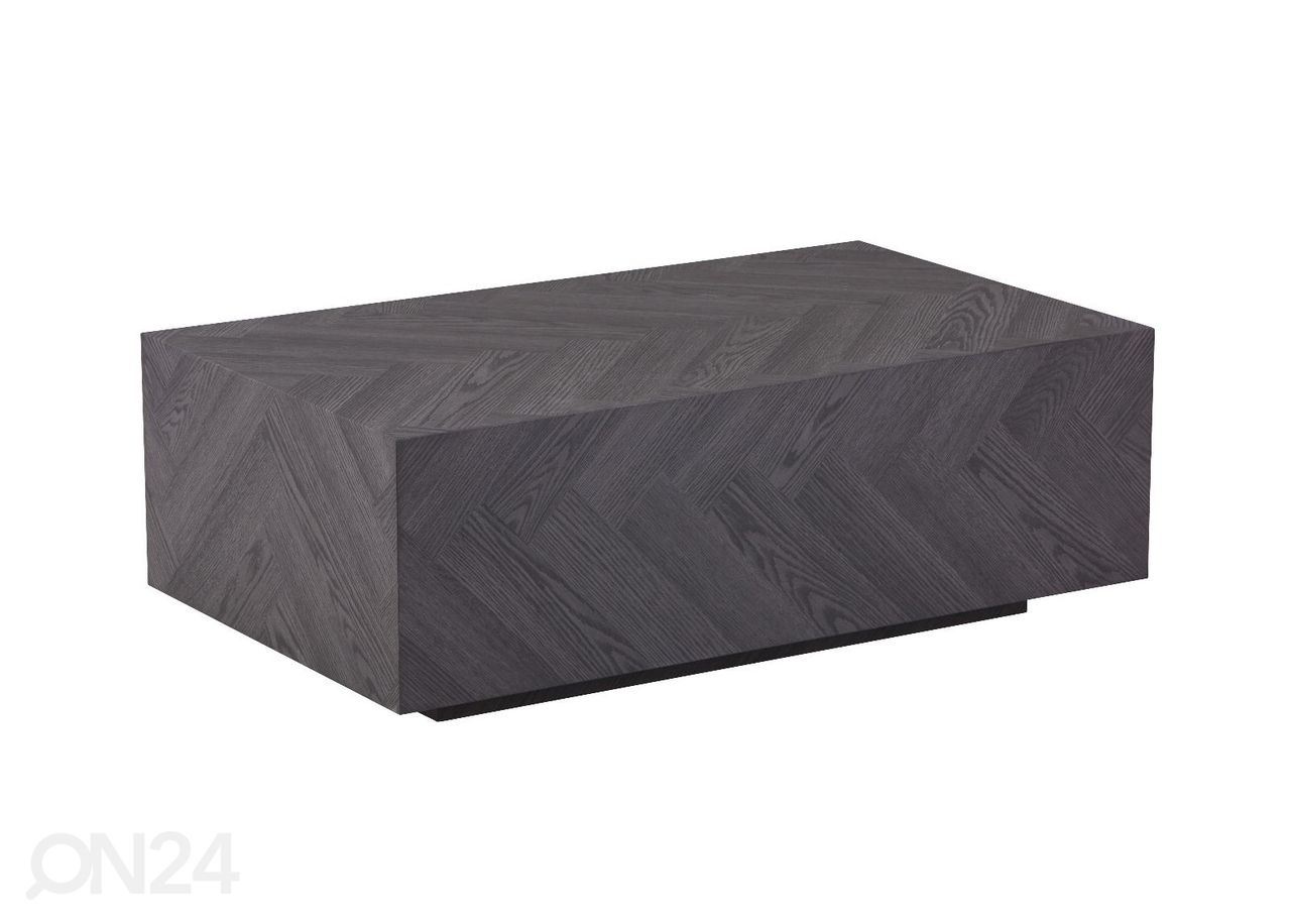 Sohvapöytä Cube I kuvasuurennos