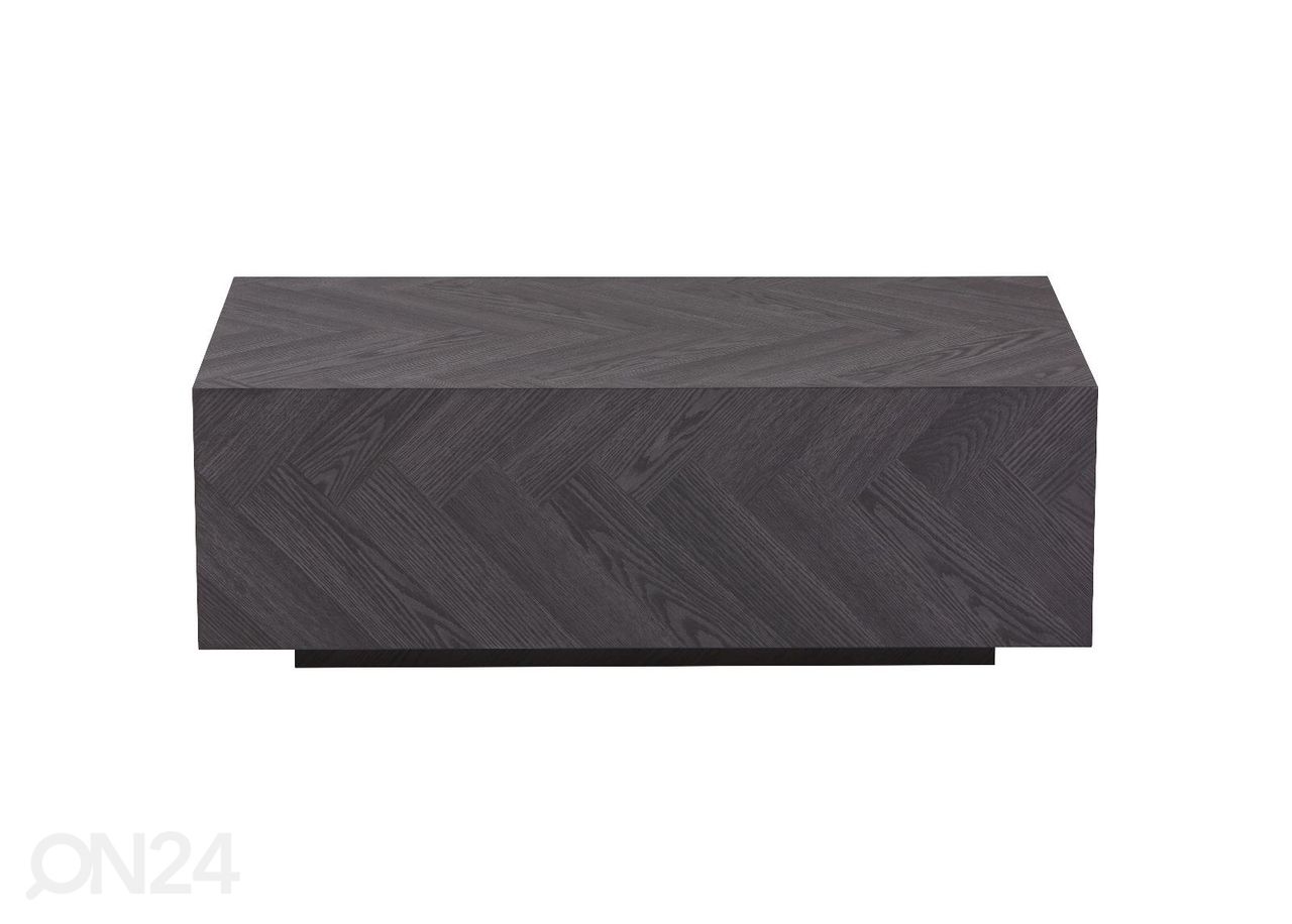 Sohvapöytä Cube I kuvasuurennos