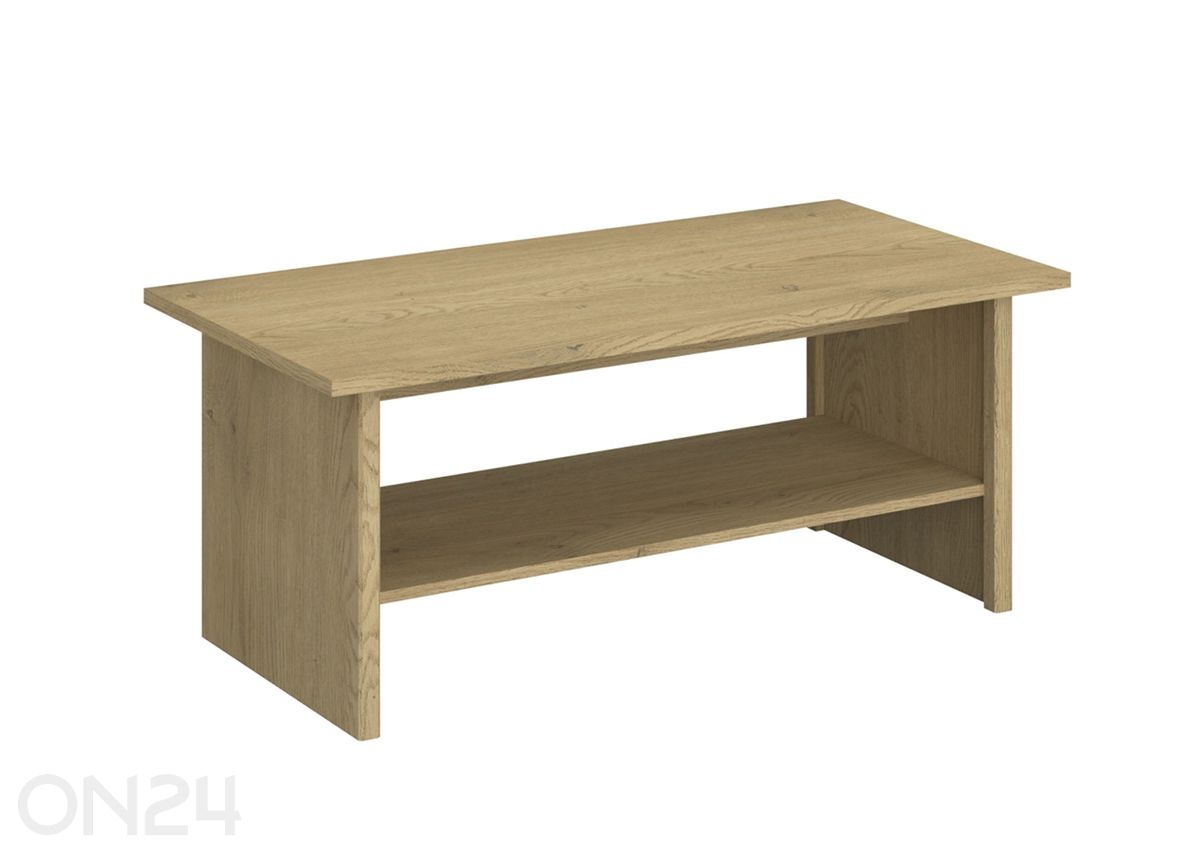 Sohvapöytä Denzel kuvasuurennos