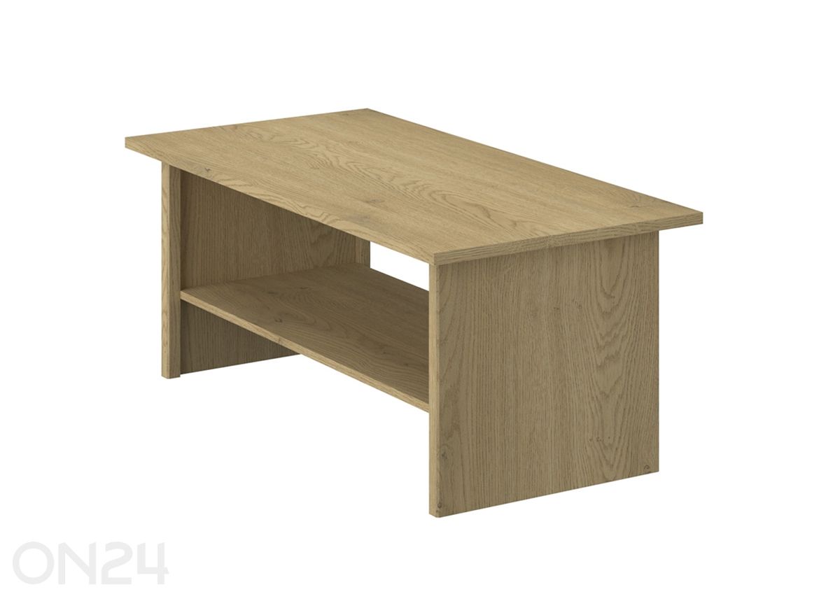 Sohvapöytä Denzel kuvasuurennos