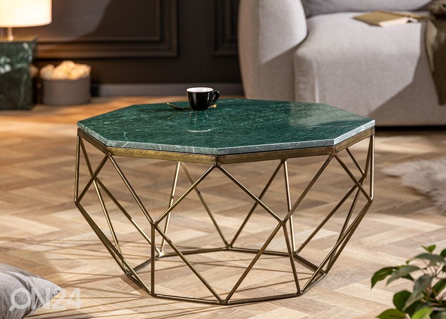 Sohvapöytä Diamond kuvasuurennos