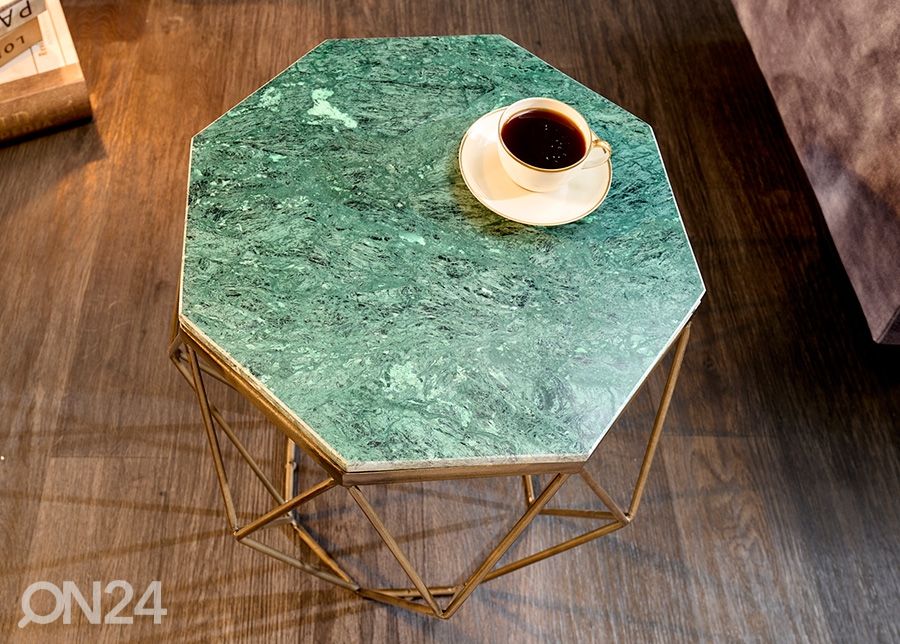 Sohvapöytä Diamond kuvasuurennos