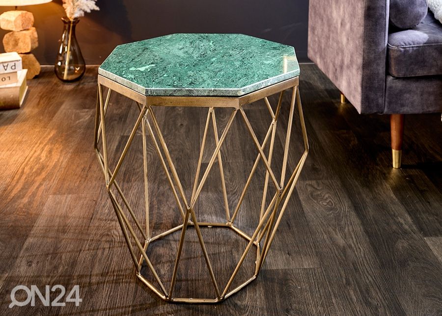 Sohvapöytä Diamond kuvasuurennos