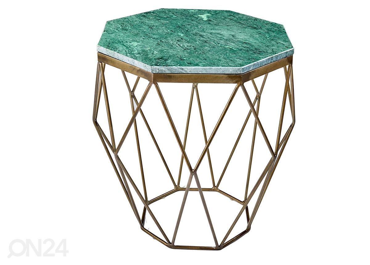 Sohvapöytä Diamond kuvasuurennos