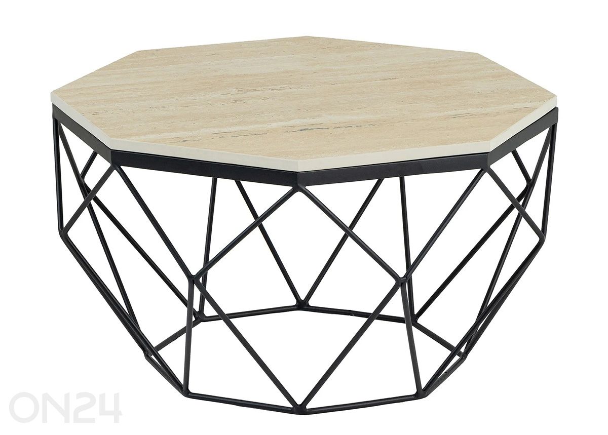 Sohvapöytä Diamond kuvasuurennos