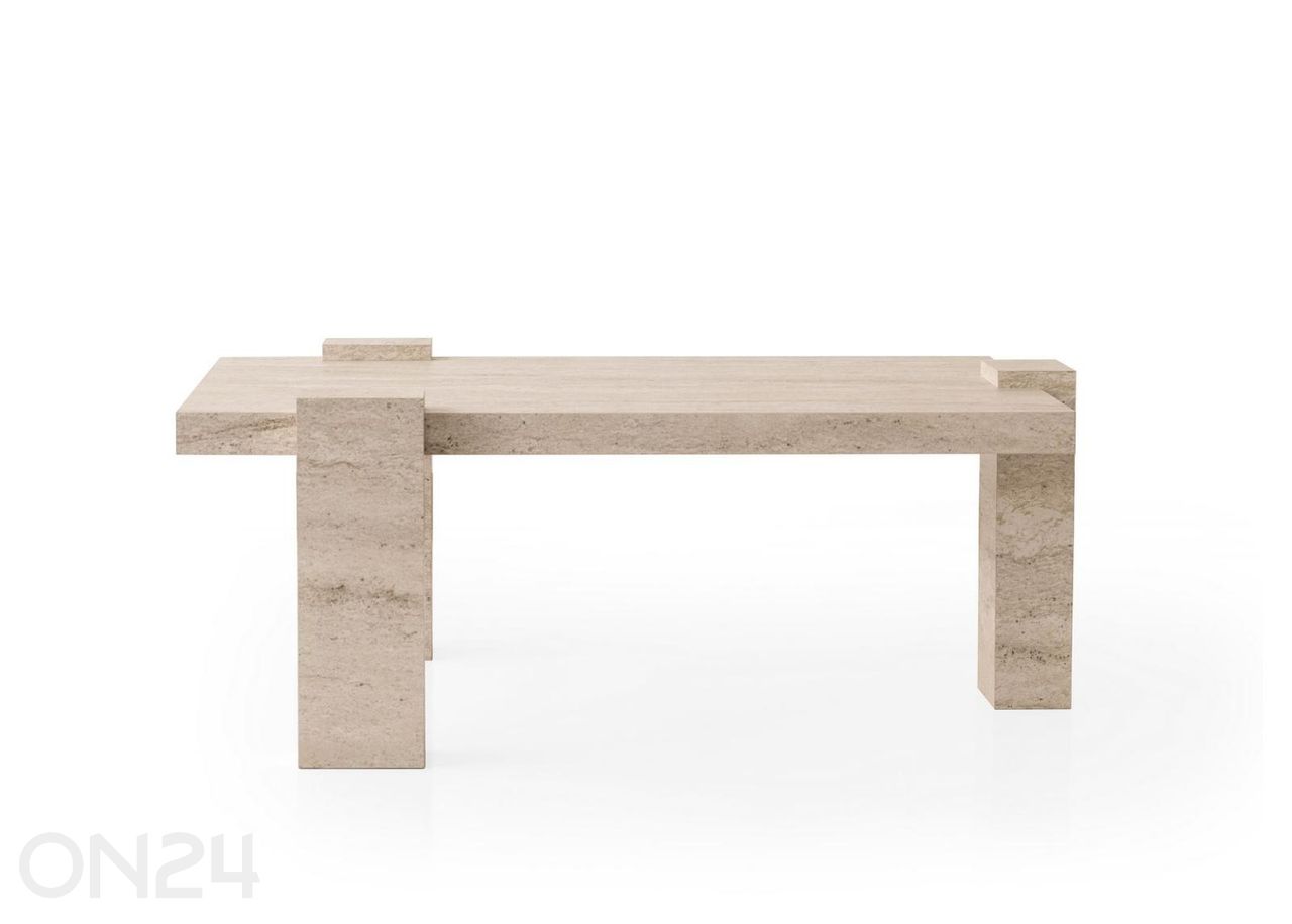 Sohvapöytä Diamond kuvasuurennos