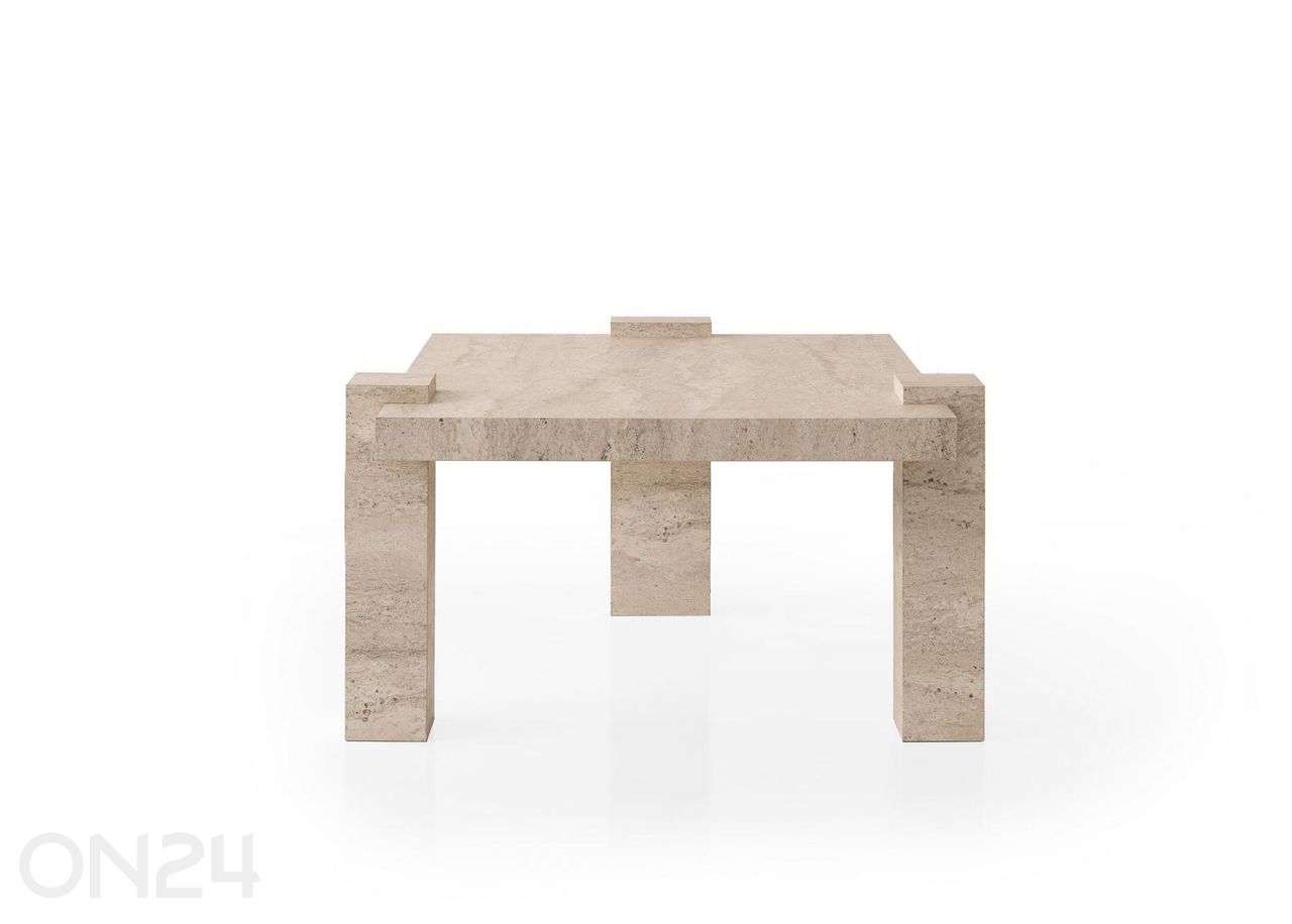 Sohvapöytä Diamond kuvasuurennos