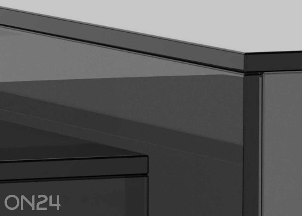 Sohvapöytä Dice, 2 kpl kuvasuurennos