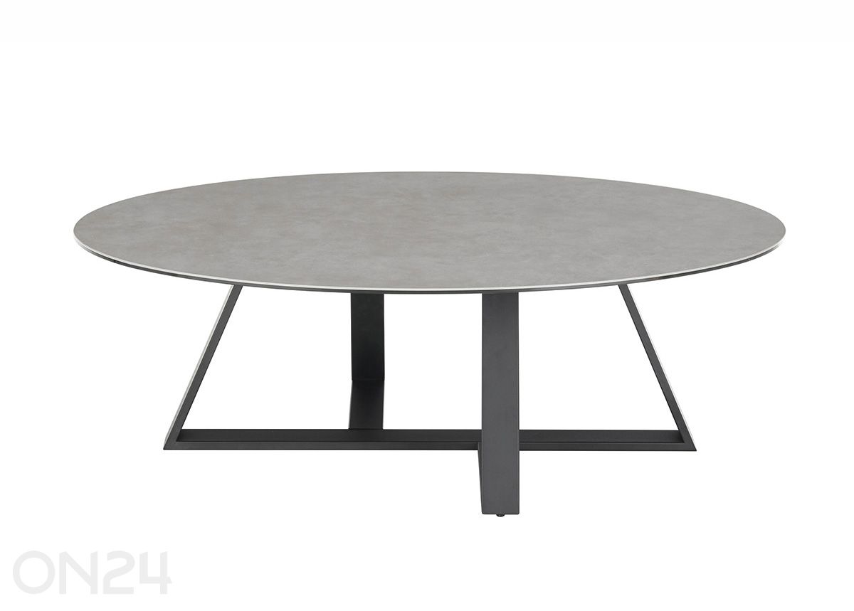 Sohvapöytä Elbing kuvasuurennos