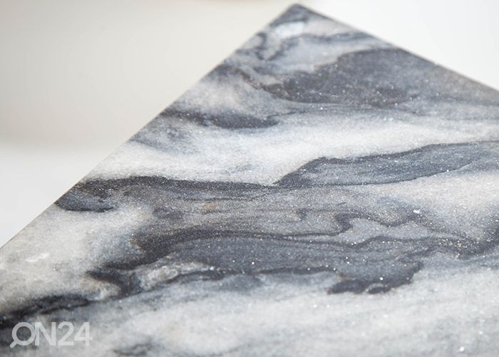 Sohvapöytä Elements kuvasuurennos