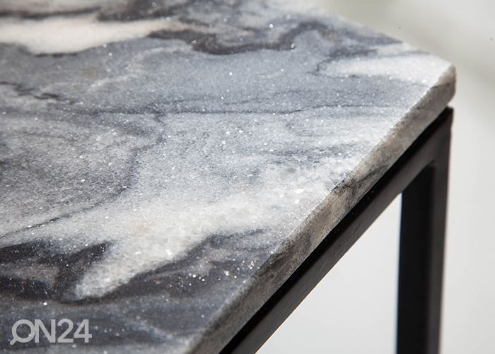 Sohvapöytä Elements kuvasuurennos