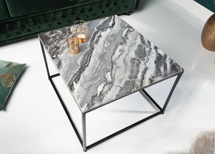 Sohvapöytä Elements kuvasuurennos