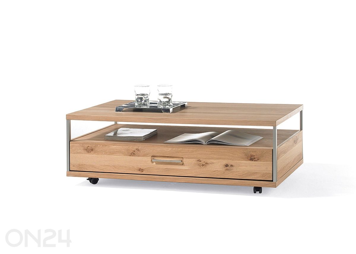 Sohvapöytä Espero kuvasuurennos