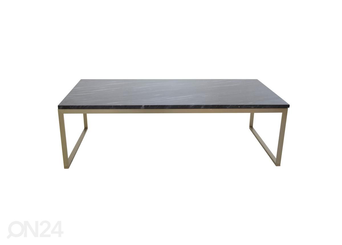 Sohvapöytä Estelle 120x60 cm kuvasuurennos