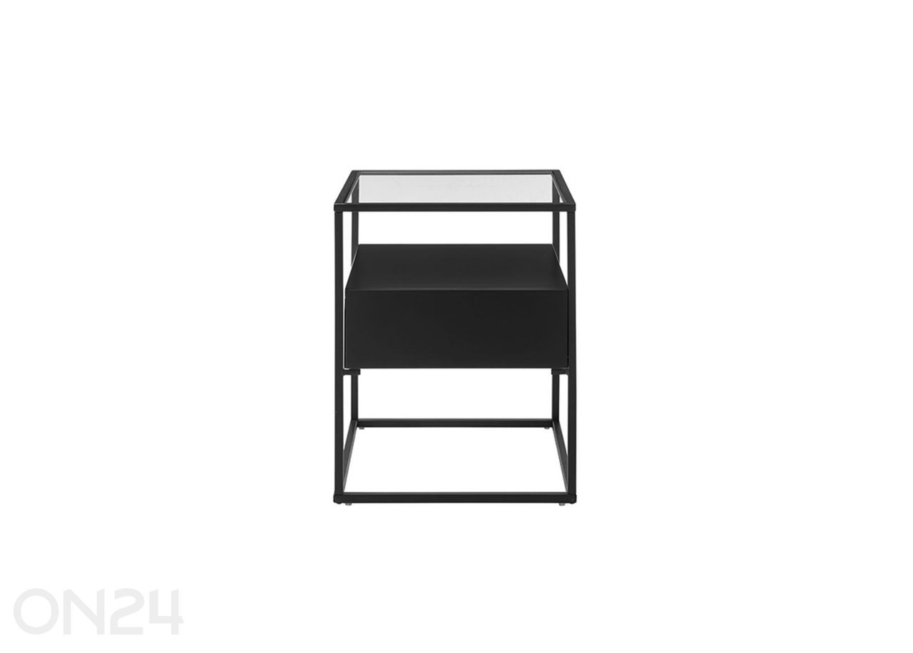 Sohvapöytä Evora 43 cm kuvasuurennos