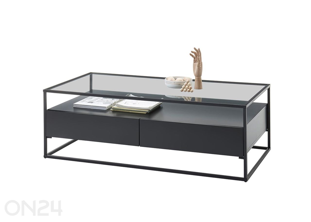 Sohvapöytä Evora kuvasuurennos