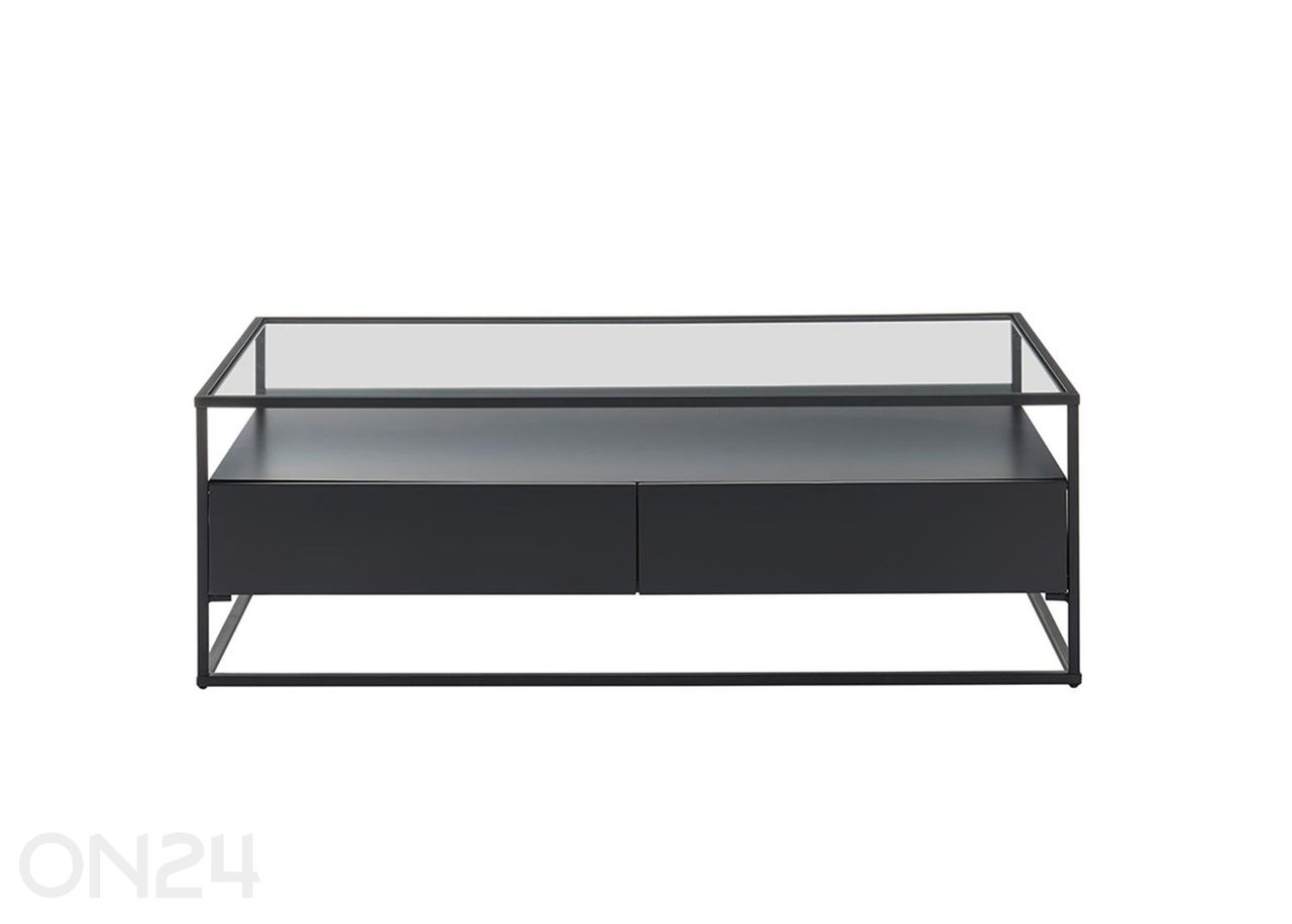 Sohvapöytä Evora kuvasuurennos