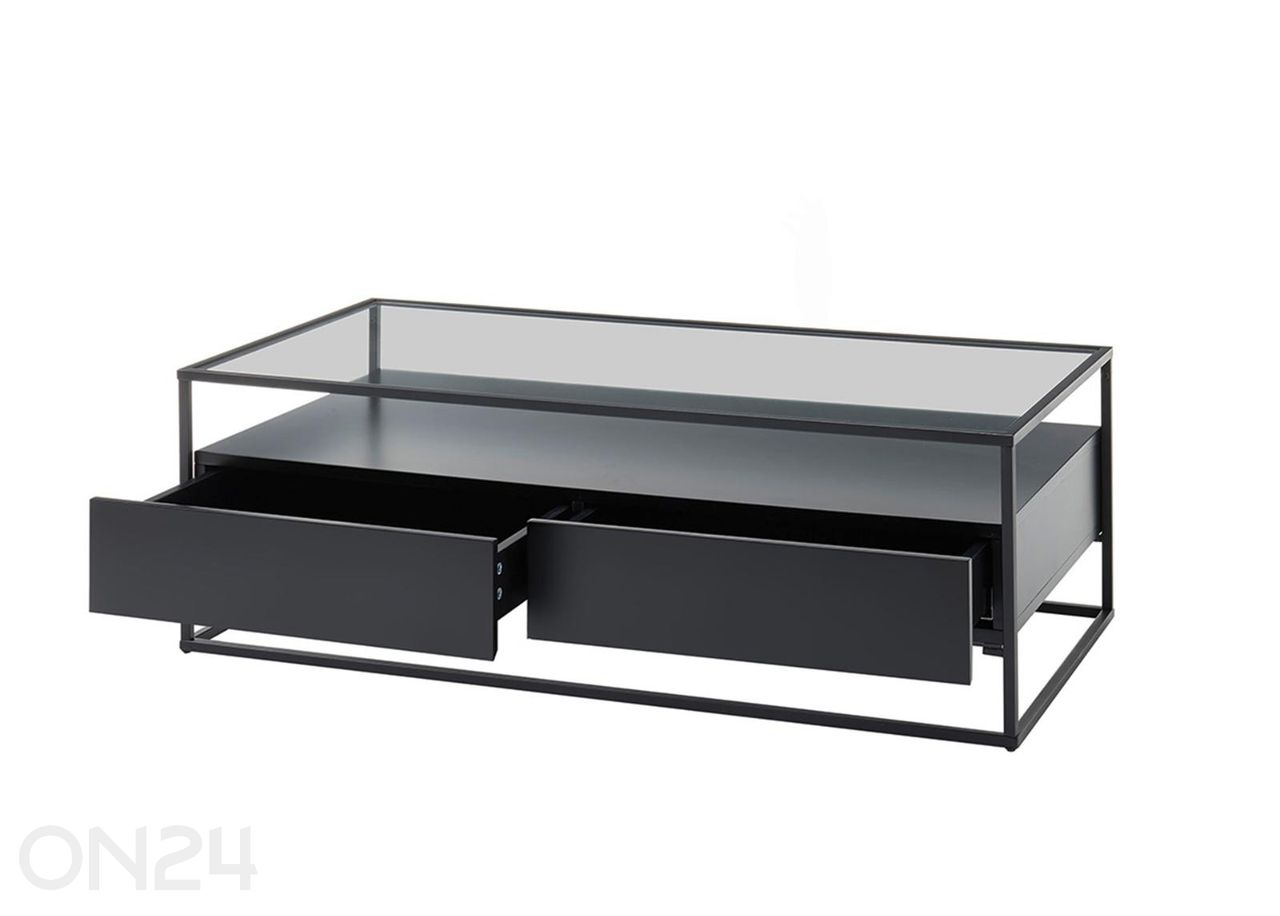 Sohvapöytä Evora kuvasuurennos