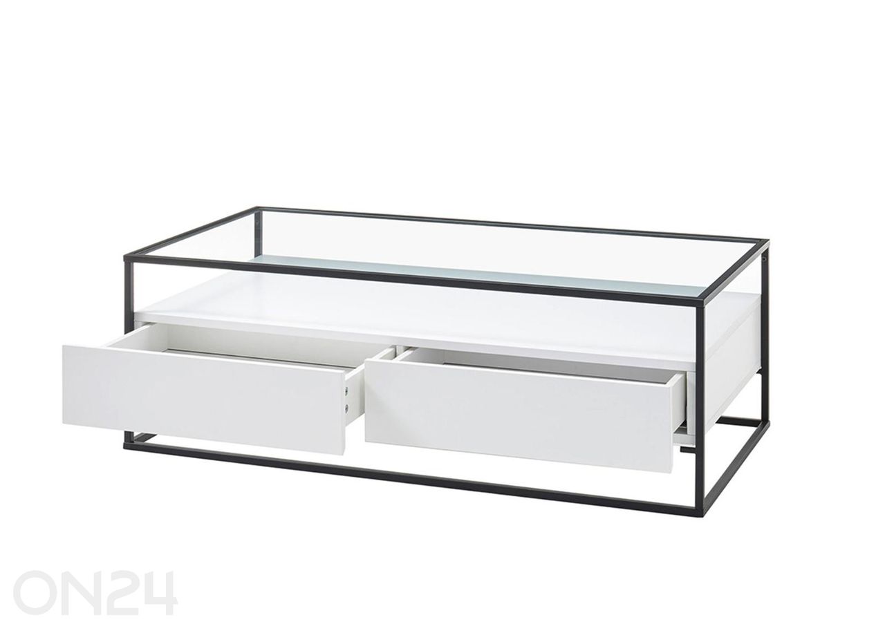 Sohvapöytä Evora kuvasuurennos