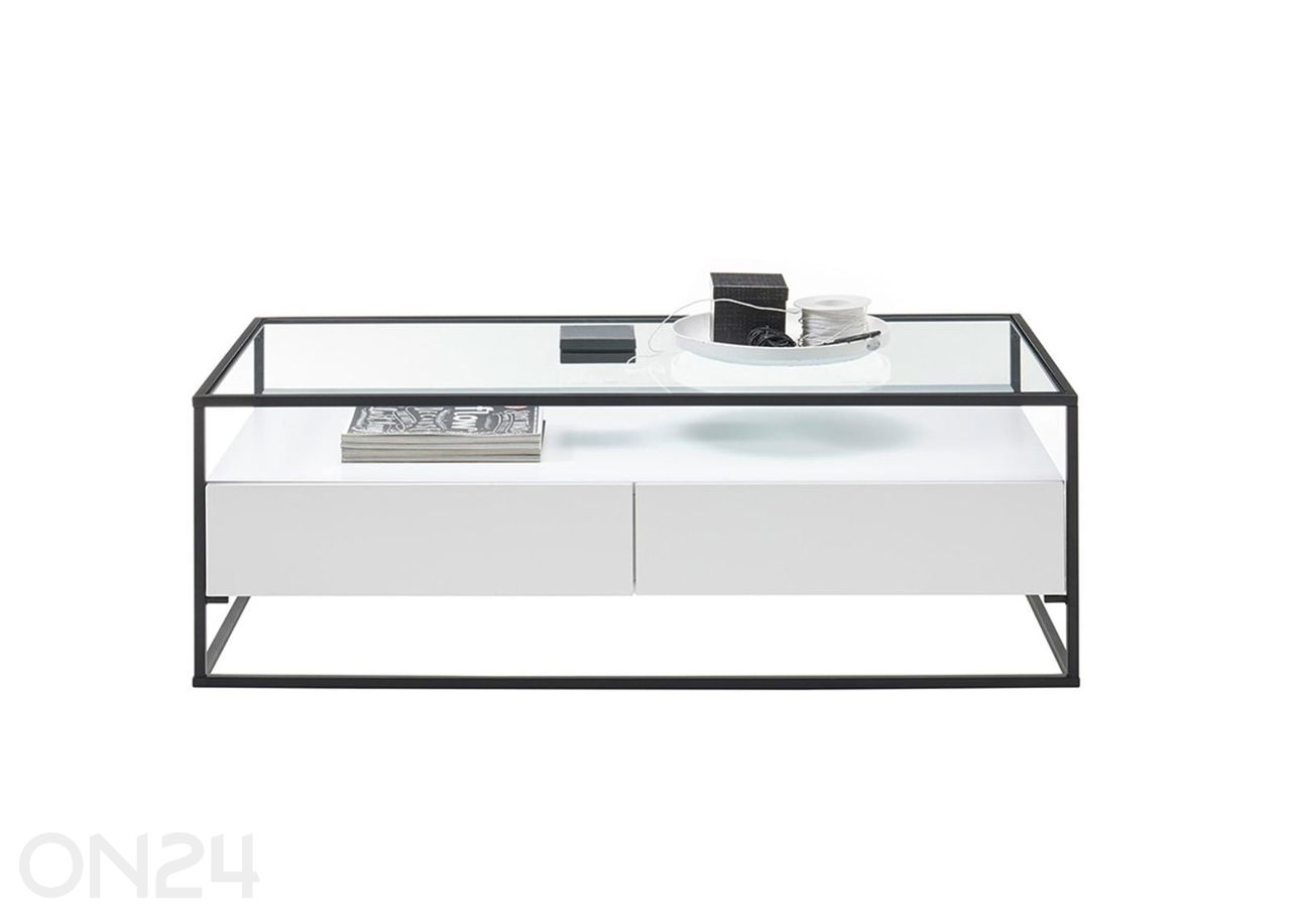 Sohvapöytä Evora kuvasuurennos