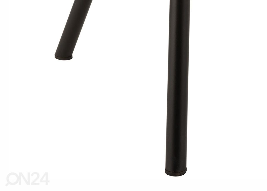 Sohvapöytä Fien Ø 50 cm kuvasuurennos
