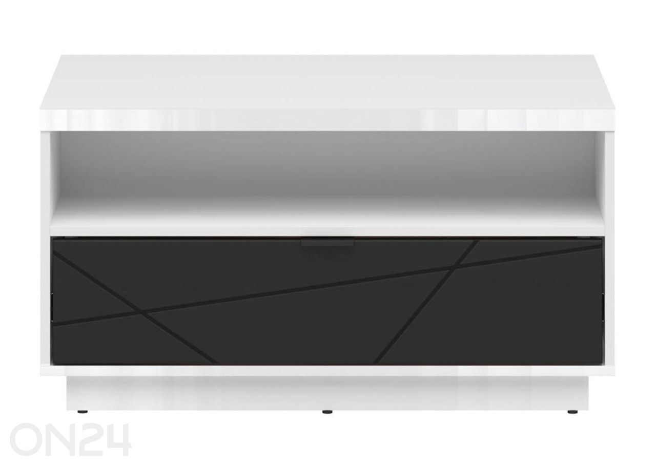 Sohvapöytä Forn kuvasuurennos