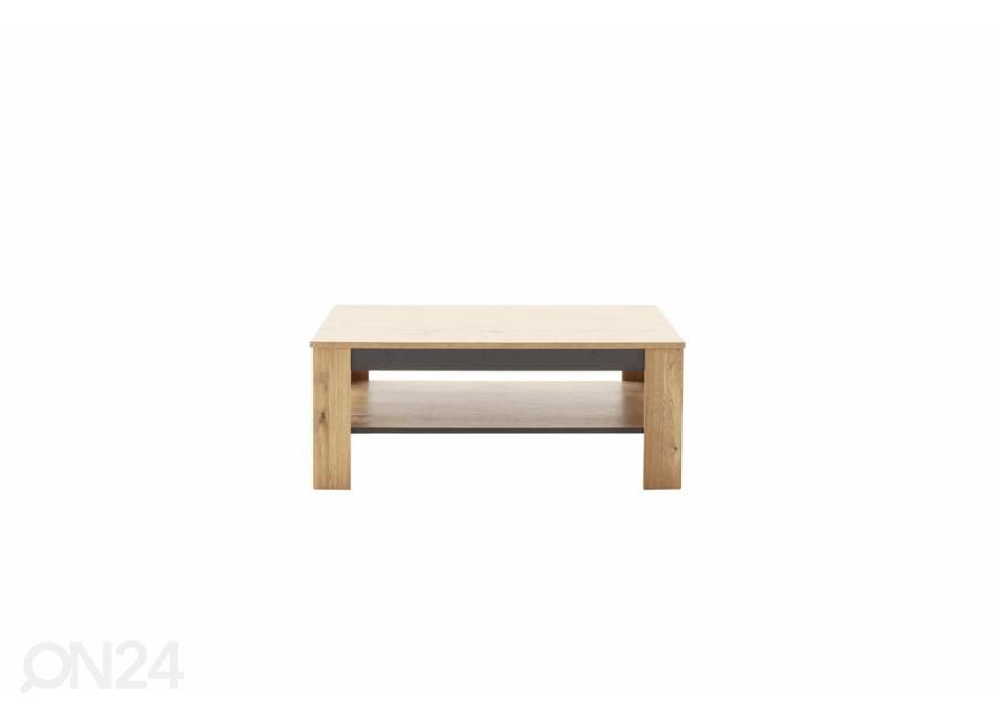 Sohvapöytä Greno 115x65 cm kuvasuurennos