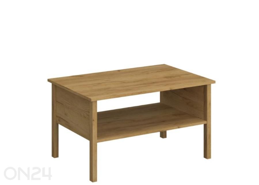 Sohvapöytä Klark kuvasuurennos