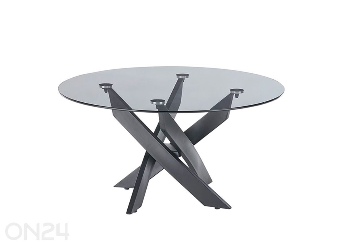 Sohvapöytä Kopenhagen kuvasuurennos