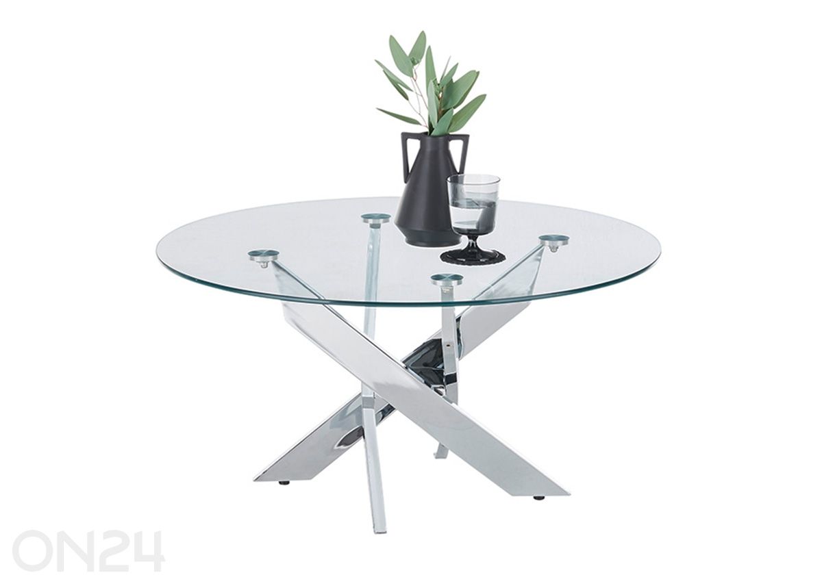 Sohvapöytä Kopenhagen kuvasuurennos