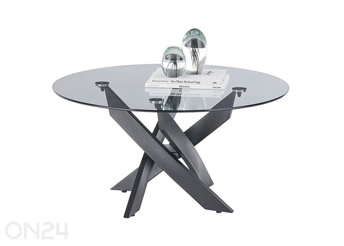 Sohvapöytä Kopenhagen kuvasuurennos