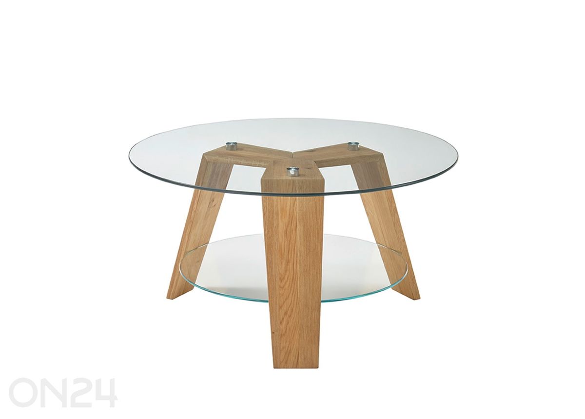 Sohvapöytä Lublin kuvasuurennos