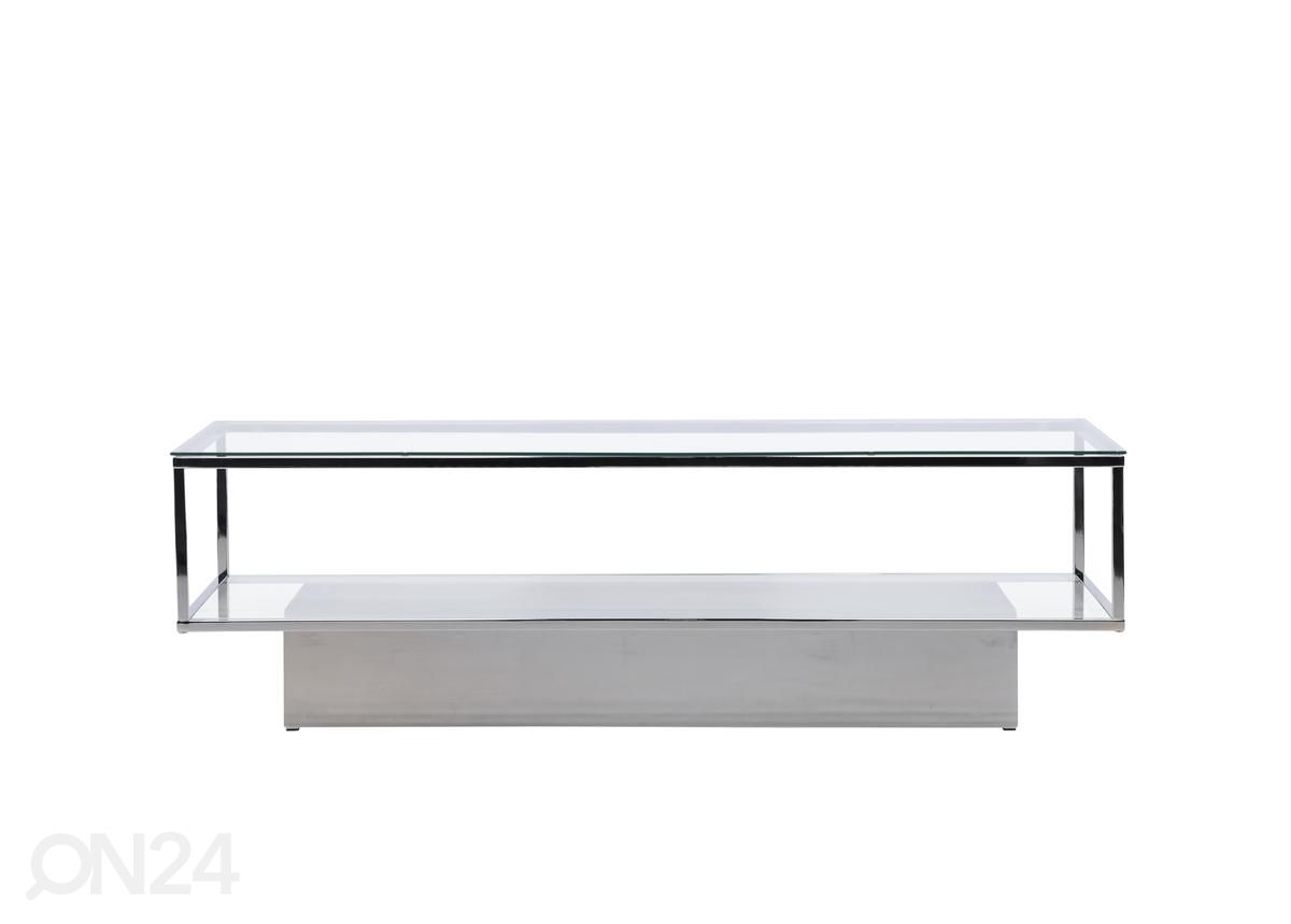Sohvapöytä Maglehem 130x60 cm kuvasuurennos