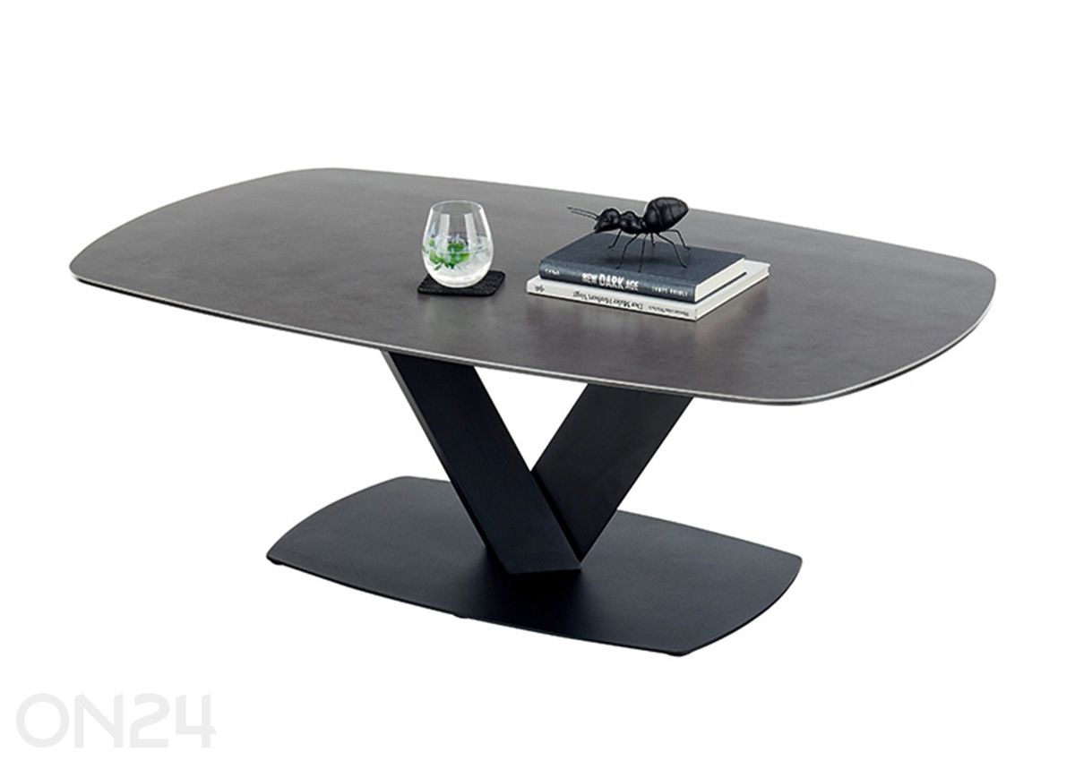 Sohvapöytä Malango kuvasuurennos