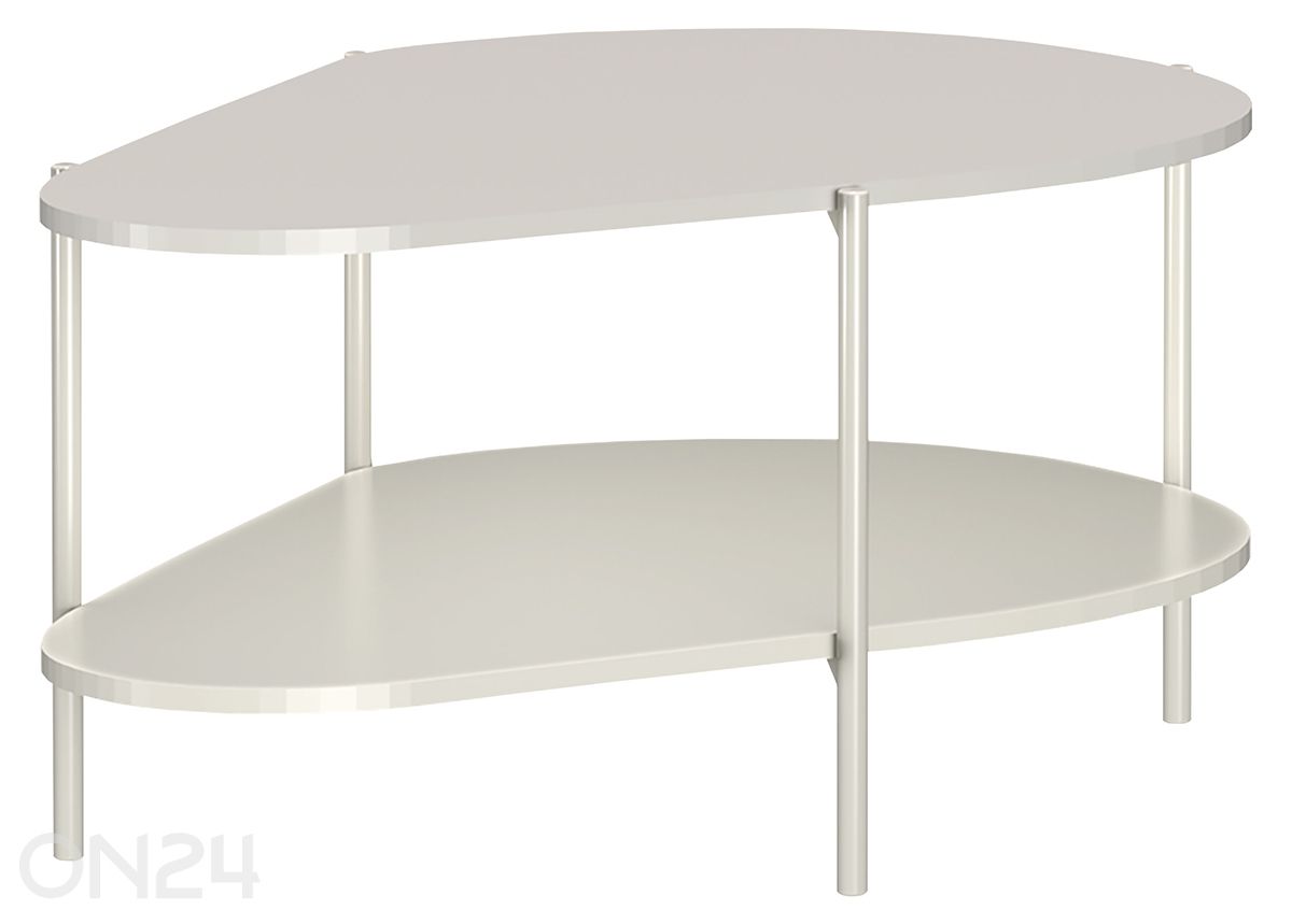 Sohvapöytä Malumi II kuvasuurennos