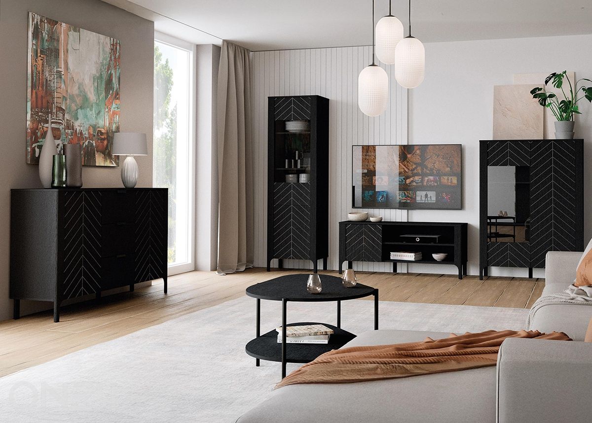 Sohvapöytä Malumi II kuvasuurennos