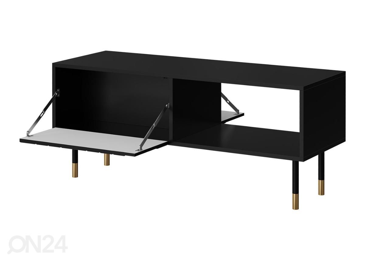 Sohvapöytä Moidela 110 cm kuvasuurennos