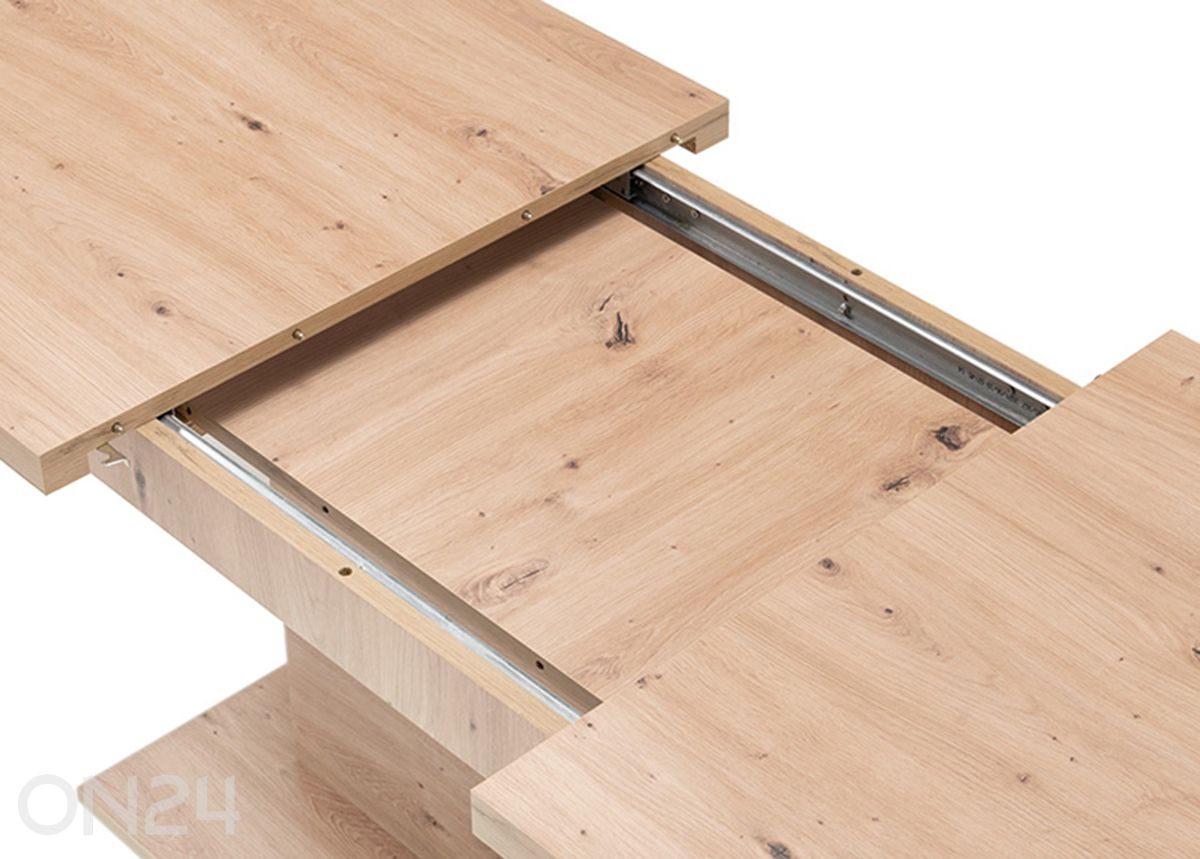 Sohvapöytä Monaco kuvasuurennos