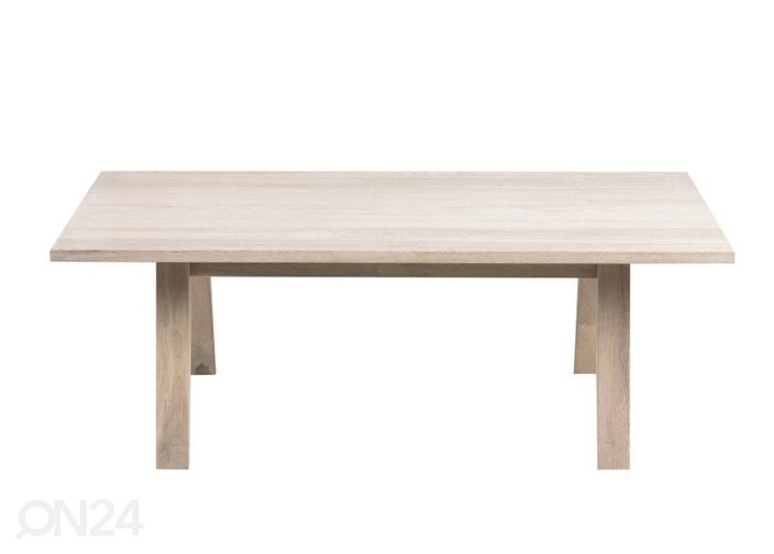 Sohvapöytä Neva kuvasuurennos