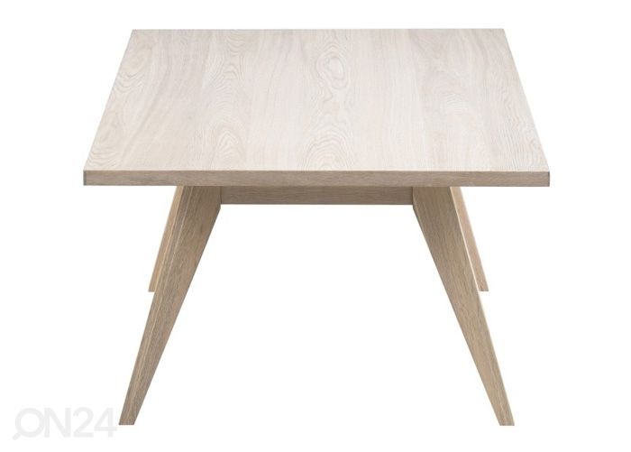 Sohvapöytä Neva kuvasuurennos