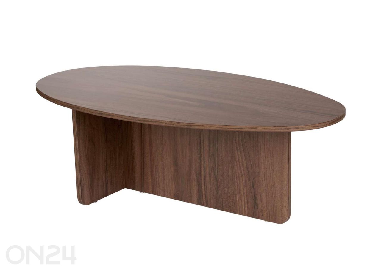 Sohvapöytä Orba kuvasuurennos