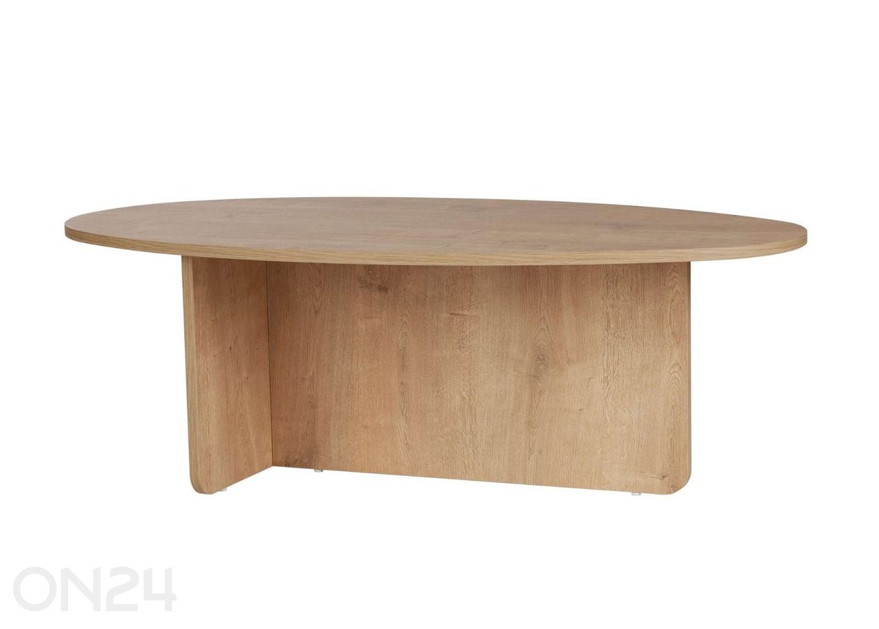 Sohvapöytä Orba kuvasuurennos