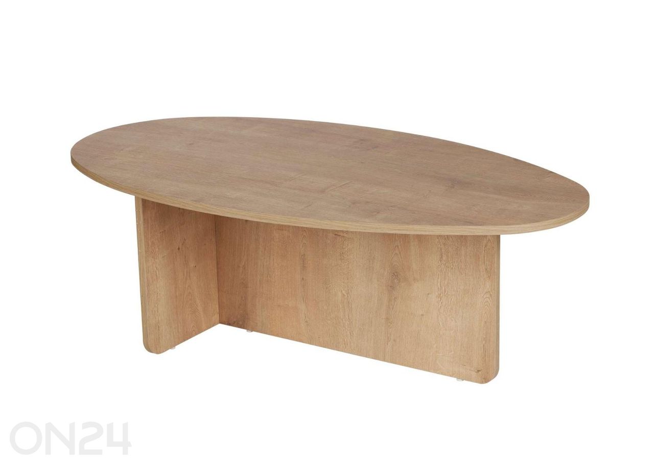 Sohvapöytä Orba kuvasuurennos