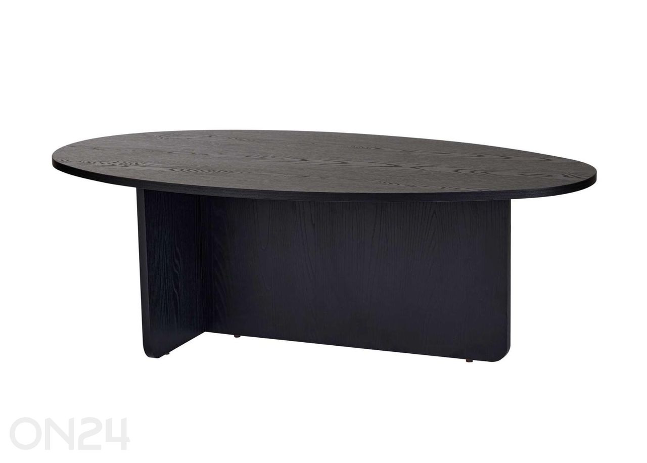 Sohvapöytä Orba kuvasuurennos